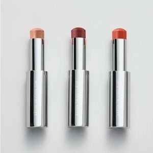 BYREDO La Selection Batonds de Couleur Colour Stick Set
